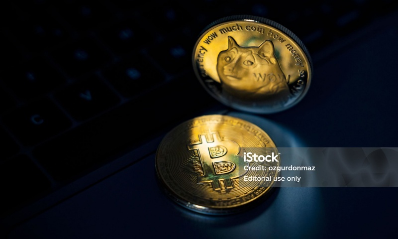 2025年比特币交易量最大的交易平台排行榜！