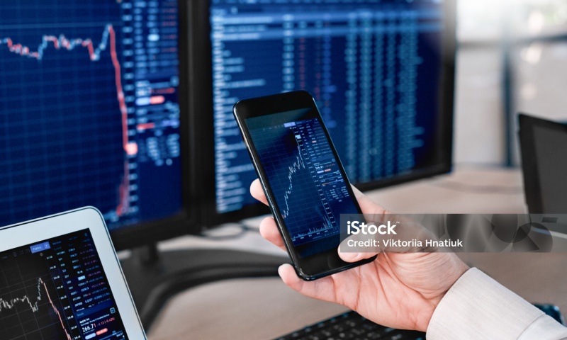 EAC币的发行量是多少？EAC币的市场总量及发展潜力