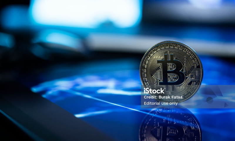 AMC币是什么？AMC币的市场分析与发展前景