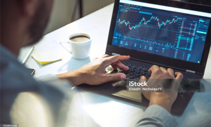 MNE币是什么？MNE币的技术创新与未来潜力分析