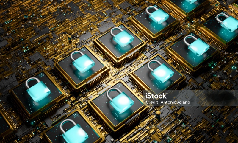 DOD币发行价是多少？DOD币的发行价格与时间概述