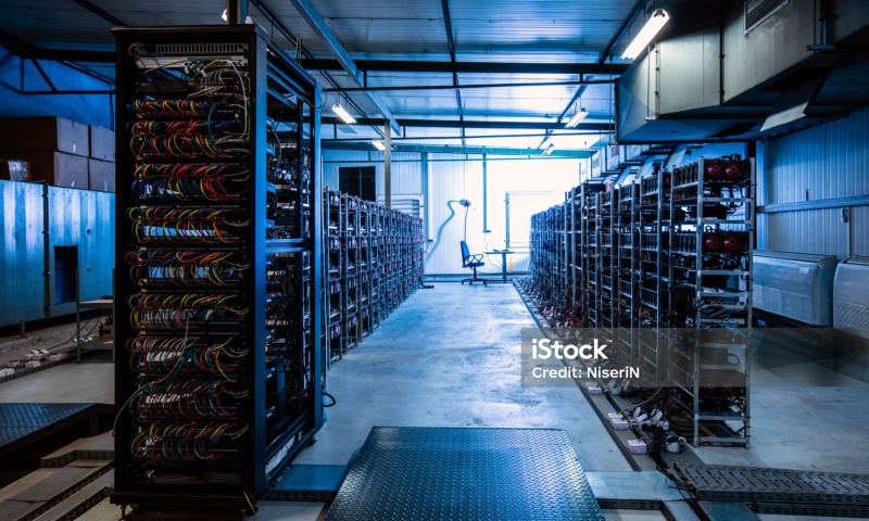 MBL币前景如何？深入分析MBL币的市场价值与未来潜力