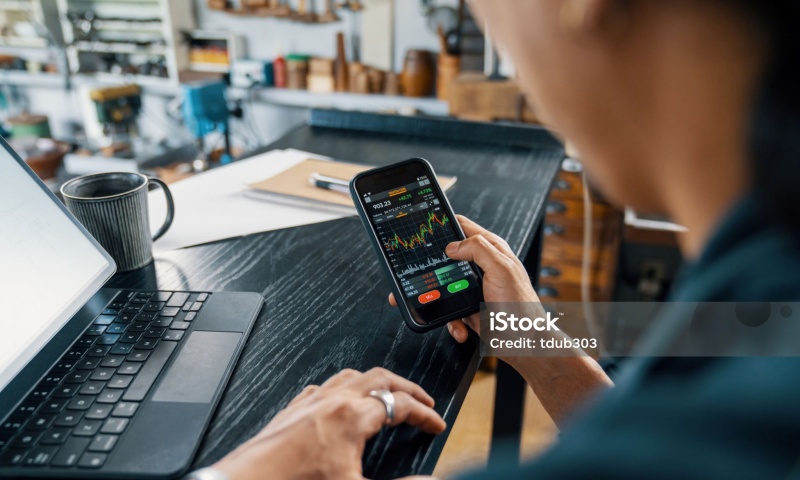 2025年比特币交易所APP排行！主流交易平台推荐