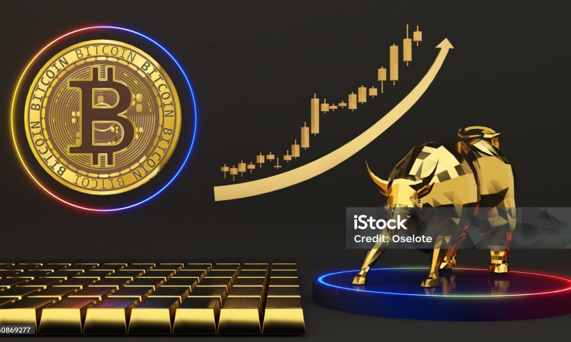 比特币期权平台哪个好？常见比特币期权平台盘点与评测