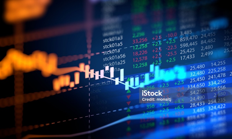 ACH币怎么买?ACH币的购买流程与交易教程