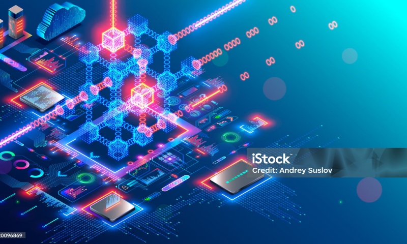 太空狗币在哪买？DOGZ币上线交易所与购买方式