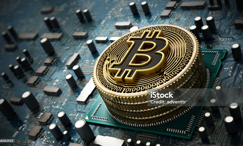 XRD币的发行价是多少?XRD币的发行时间和价格介绍