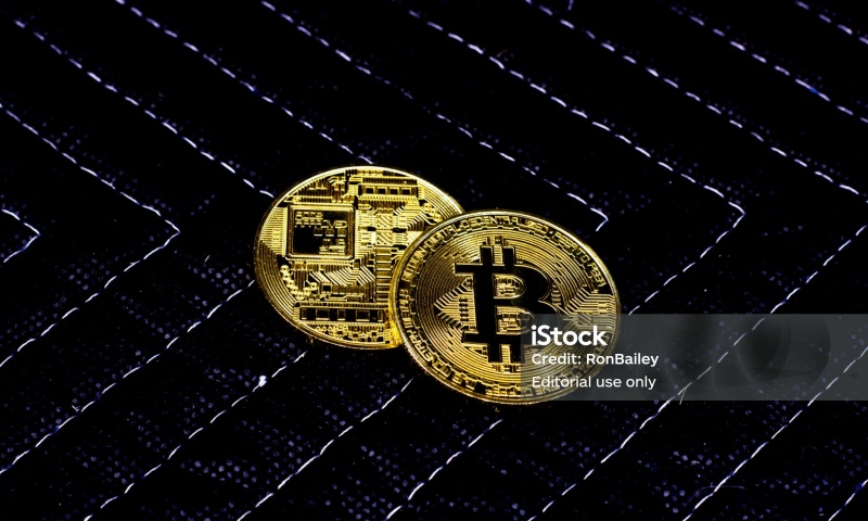 TDP币全面解析:TDP是什么币?官网及交易平台一览