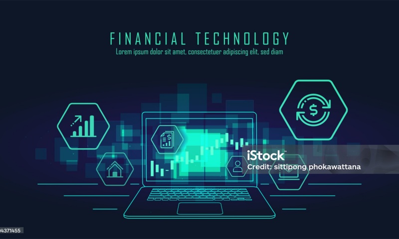 ACH币怎么买？ACH币的购买流程与交易教程