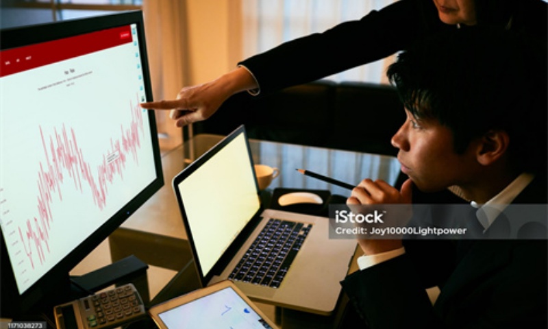 VOXEL币发行价是多少?了解VOXEL币的发行价格