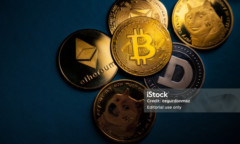 MYST币发行价多少？密链币（MYST币）的发行价解析