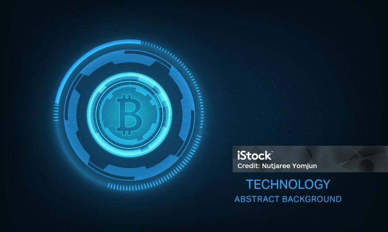 ARV币是什么？ARV币的投资价值与未来发展