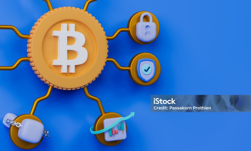 1ART币是什么？了解1ART币的市场定位与应用前景