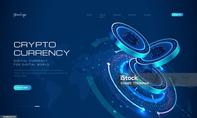 DeFi借贷机制是什么？全面了解DeFi借贷的工作原理