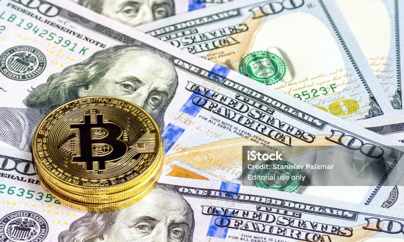 2025年哪些币种最具投资潜力？2025年最佳投资币推荐