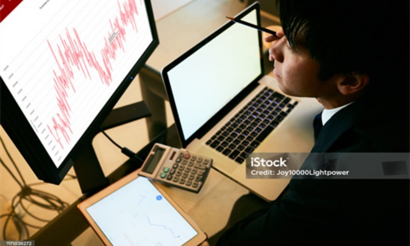 PMA币值不值得买？PMA币2025年投资建议与风险预警