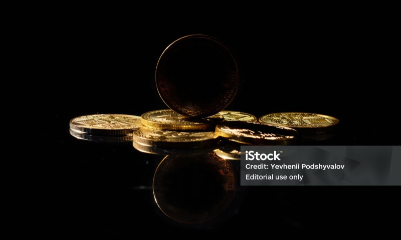 GHC币发行量是多少？GHC币的总发行量解析