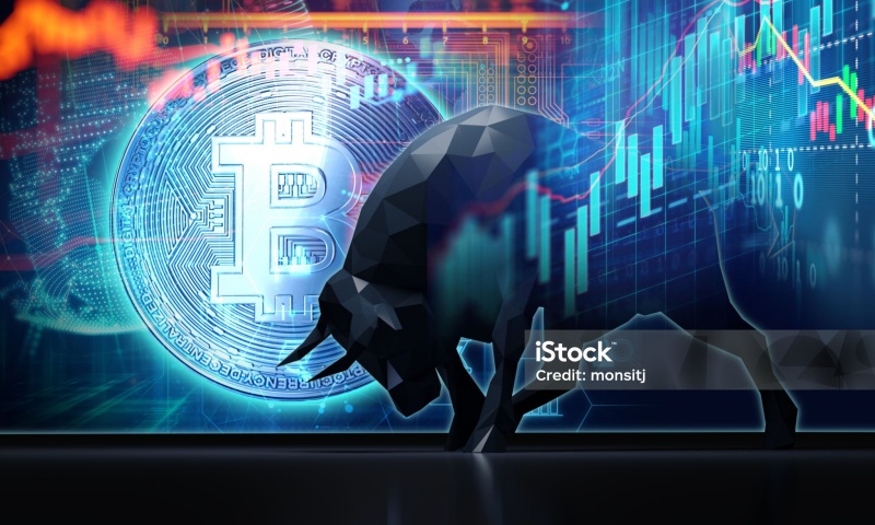 PGS币的历史价格是多少？PGS币的价格波动与趋势分析