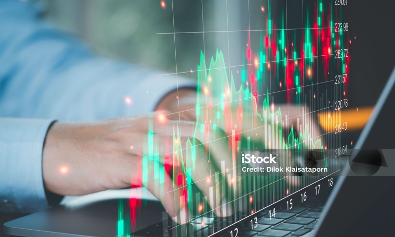 EL币是什么？EL币的基本介绍与市场前景