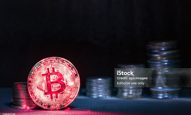 QUN币的发行价是多少？QUN币的发行时间与价格分析