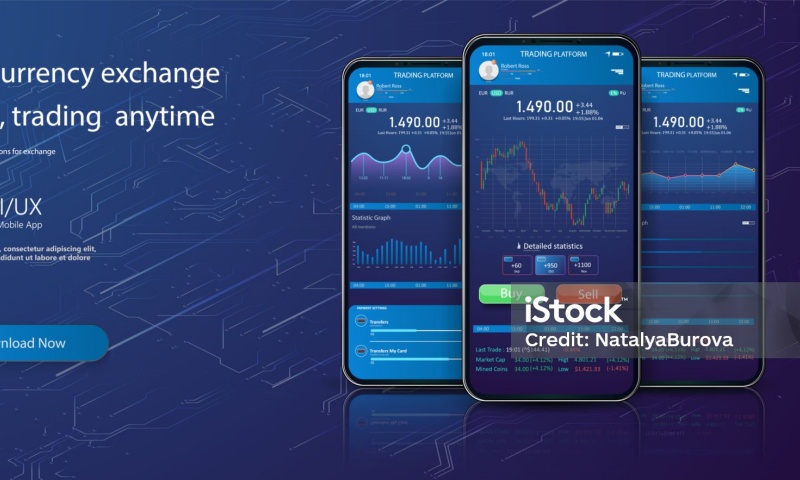 以太坊2.0升级后老矿机还能使用吗？最新情况解读