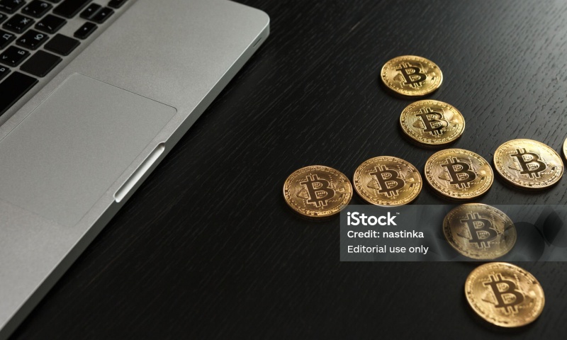 KDA币怎么买?KDA币的购买平台与教程