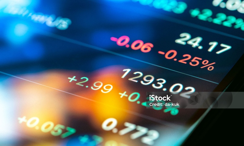 CGLD币的发行量是多少？CGLD币的供应量及市场动态