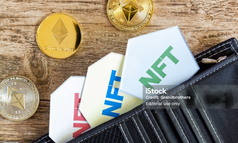 ICP币属于哪个板块？ICP币的概念板块与市场趋势分析