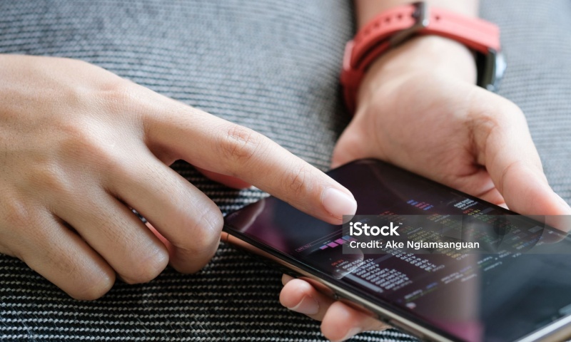 RHOC币是什么项目?RHOC币发行情况与未来预期