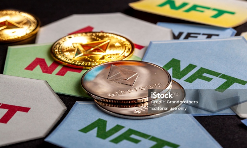 比特币矿场在中国合法吗？法律合规性全面分析