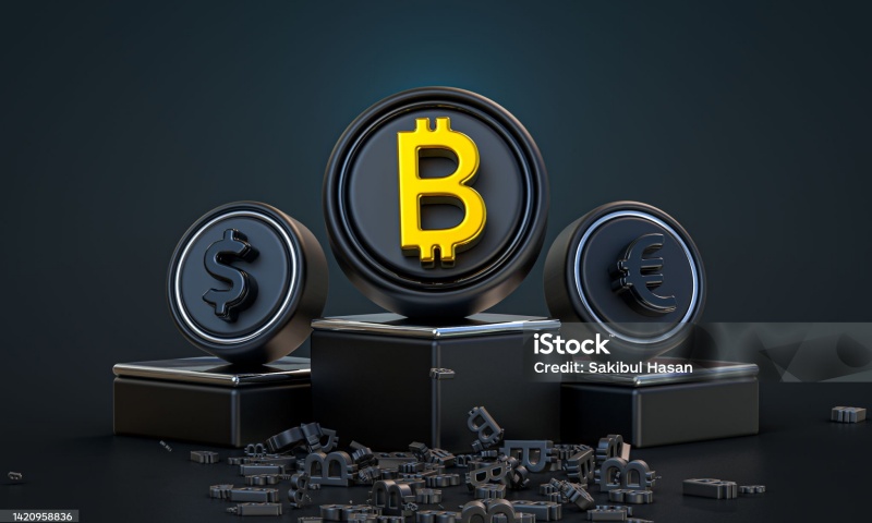 比特币合约交易怎么玩？比特币合约交易详细教程