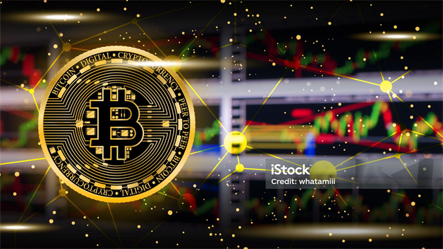 莱特币减半之后,价格会再创新高吗?分析预测