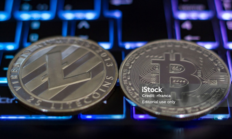 DeFi挖矿需要授权吗?DeFi授权的安全性分析