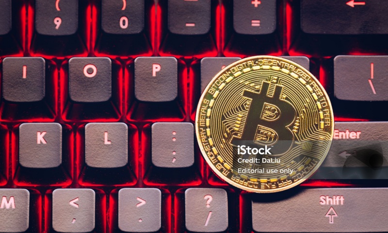 BDI币是什么？BDI币的市场定位与投资价值分析