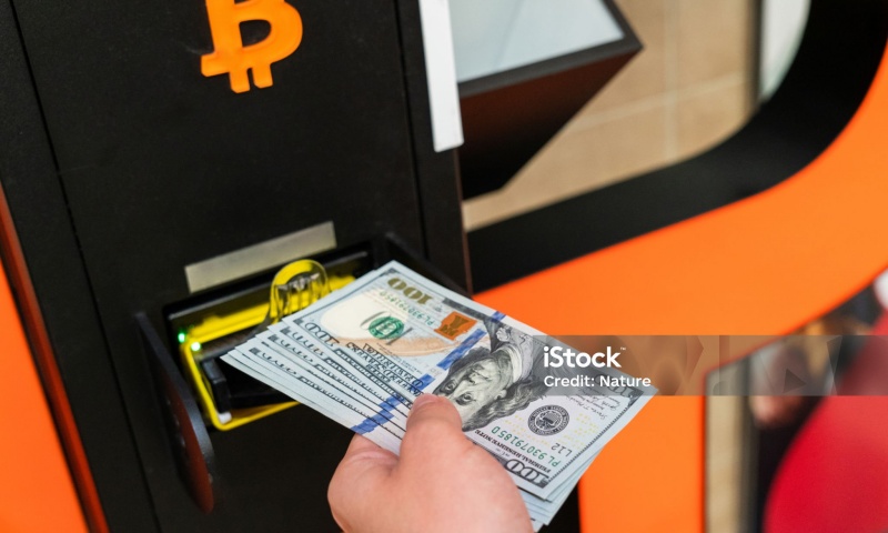 CGLD币的定义是什么？CGLD币的作用及潜力分析