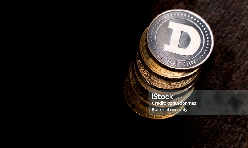 以太币如何获得？ETH获取方法与实用技巧