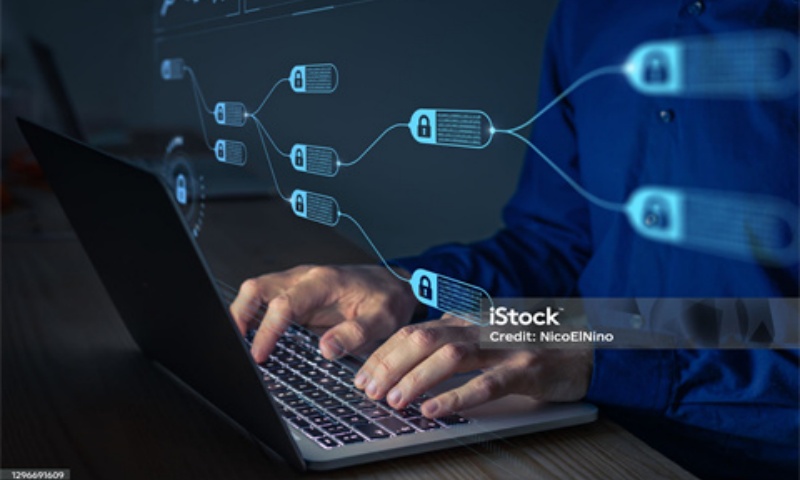 POSCHE币是什么？了解POSCHE币的应用与未来发展