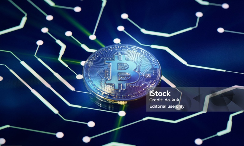 欧易实名认证是否有风险？安全性分析