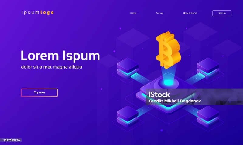 盖亚交易所靠谱吗?GaeaEx交易所的安全性与用户评价