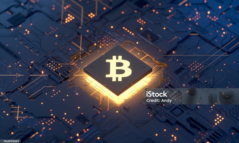 DApp的特点是什么?DApp的核心特点与发展趋势