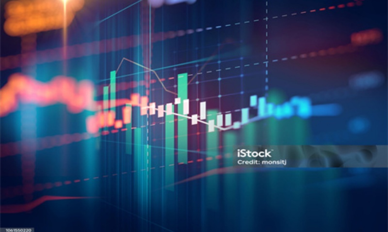 okx欧易交易所苹果版的IOS下载教程