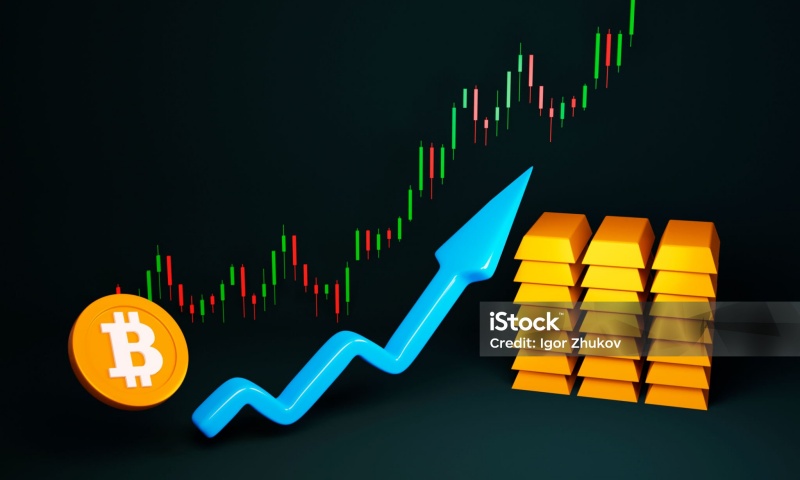 ARV币是什么？ARV币的投资价值与未来发展