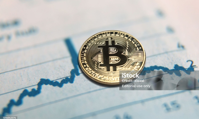 2025年币安交易是否可行?全面情况解析