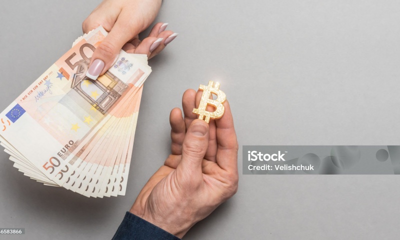 MBL币前景如何?深入分析MBL币的市场价值与未来潜力