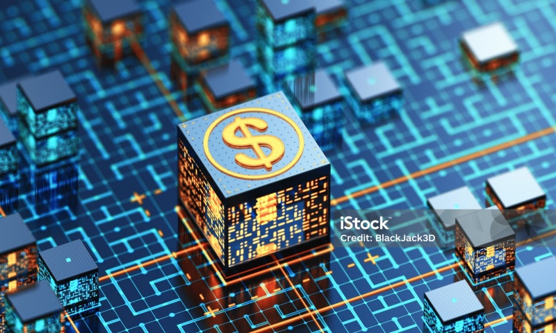 元宇宙数字货币有哪些?元宇宙相关的币种盘点