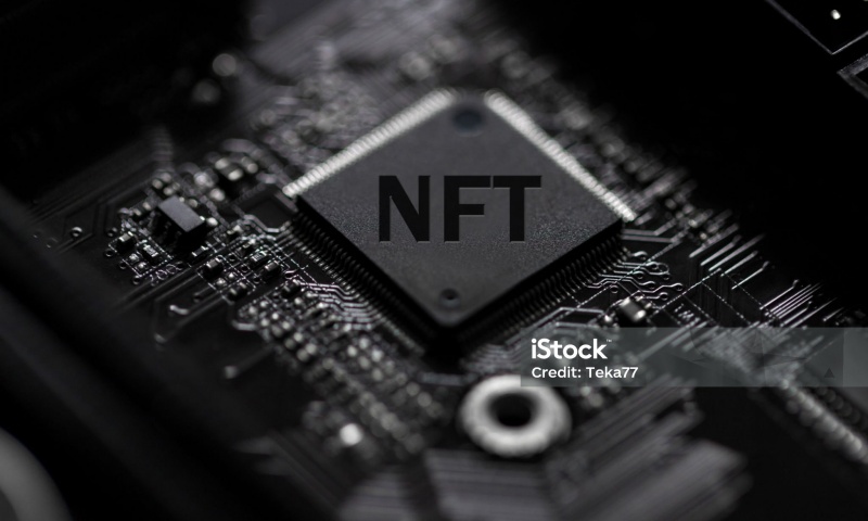 XMR币总量多少？XMR币的发行总量与流通量分析