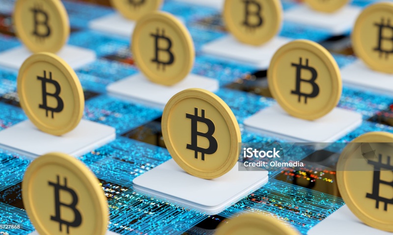 OT是什么币种?A网通证OT币的前景与价值分析