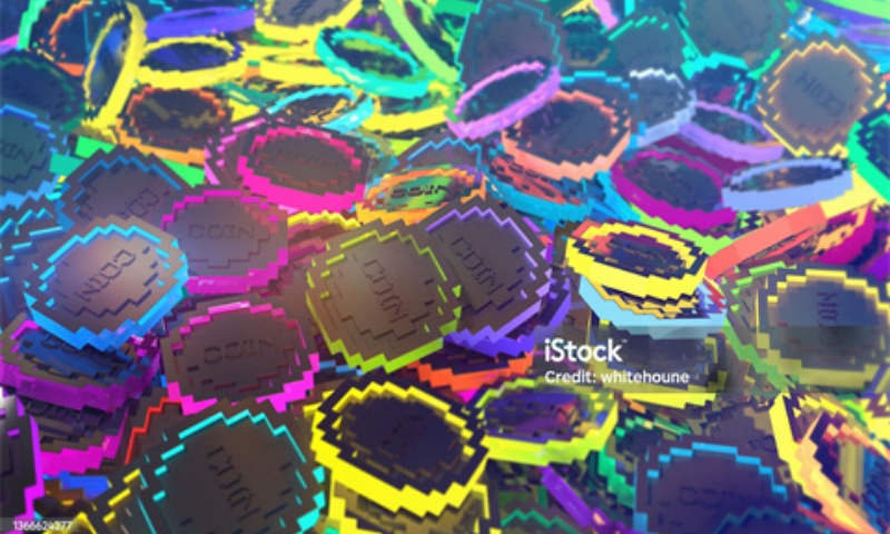 AUTO币怎么挖矿？AUTO币的挖矿教程与技巧