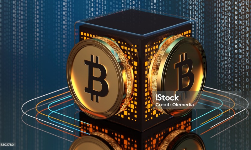 DeFi头矿是什么意思？了解DeFi头矿的概念与投资机会