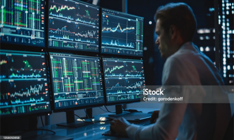 跨链桥真的安全吗？一文分析跨链桥的安全性与风险